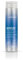 Joico, Shampoo idratante Recovery da 300 ml.