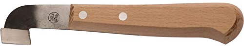 DUE BUOI Messer Db 207L