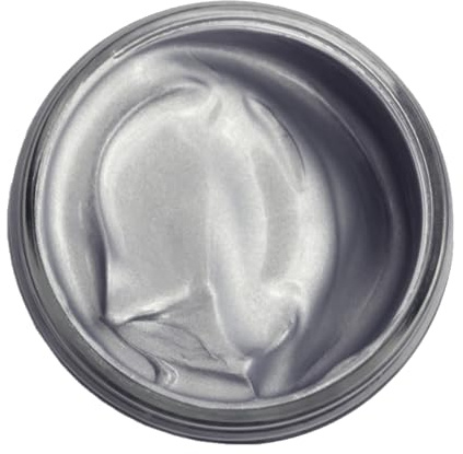 Famaco Leather Deluxe Cream Polish select colour. WITH APPLICATION SPONGE. Duluxe cream polish for Leather goods & shoes. Nourish and protect your leather using cream polish