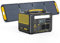 VTOMAN Jump 600X Portable Power Station with 200W Solar Panel - 600W/299Wh LiFePO4 Battery Solar Generator with 600W Constant-Power, PD 60W Type-C, Capacity Expandable for Camping, Home Backup