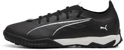 PUMA Erwachsene Ultra 5 Match TT Fußballschuhe