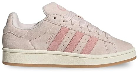 adidas Scarpe Campus 00S W Taglia 40 2/3 Codice JH5628 Rosa