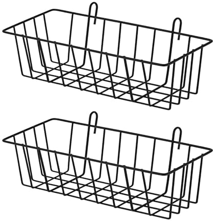 Kaninhö-foderstation – 2 stycken kaninhö-foderdispenser för bur, tillbehör