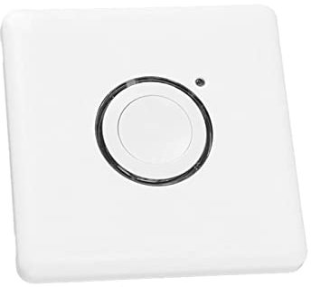 Pool Timer, Timer Switch 3500W Pool Timer Replacement for New Energy Vehicles, Mobile Phone Charging Automatic Power Off