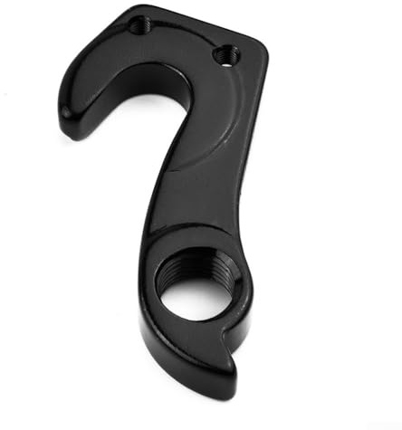 EasyByMall Schaltauge für Giant für TCR TCX Rennrad kompatibles Ersatzteil