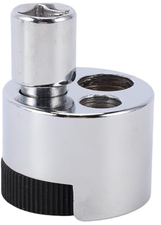 Extractor de espárragos, espárragos de 1/4 a 3/4 de pulgada, para espárragos de cabeza redonda con pernos rotos.