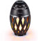 Outdoor Bluetooth Speaker, Gifts for Men Him Dad Women, Torch Outdoor Bluetooth Speaker, BT5.0 Stereo Speaker with HD Audio and Enhance Bass, Unique Christmas Birthdays Gifts for Men Him Father