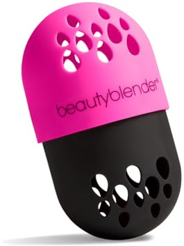 BeautyBlender Blender Defender Schutzhülle