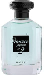 Eau de Toilette Spray 70 ml