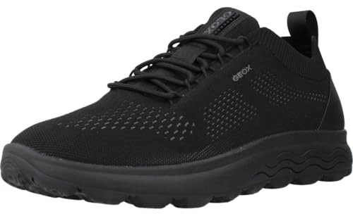 Geox herr Spherica USneakers