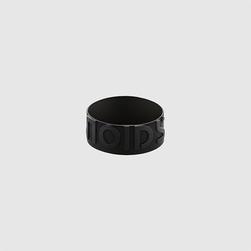 Beaker Sleeve by NOIDS