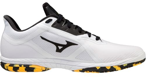 Mizuno Wave Drive Neo 3 Indoor Shoes EU 45