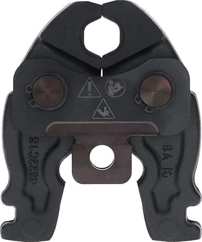 BOSCH GPTCP050CUSS in. Compact Press Jaw