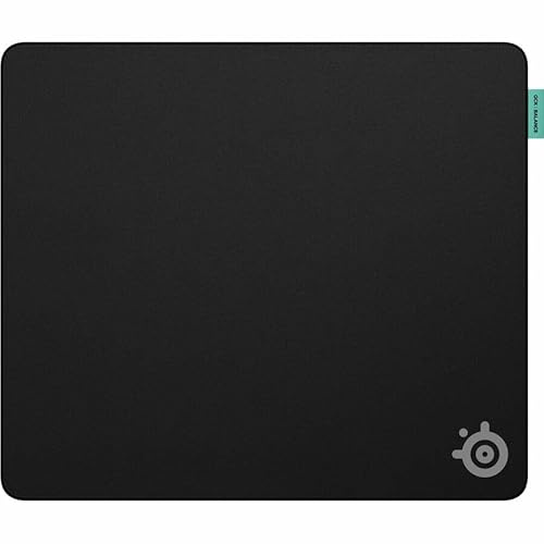 SteelSeries QcK Performance L - Balance