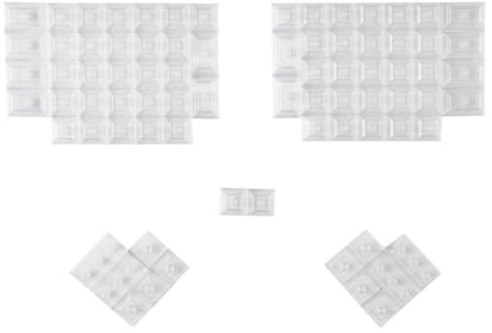 Dasbsug Stylish DSA 78Key Keycaps Set Ensuring Clear Visibility And Resistance To Wear Gaming Keyboard Upgrades DSA