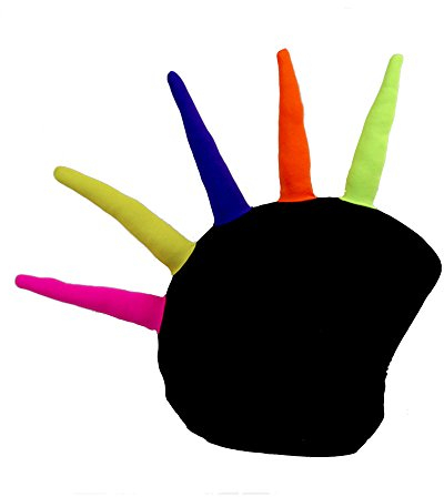 COOLCASC KAMM Multisport helmüberzug