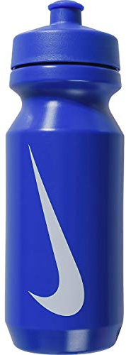 Nike Big Mouth Bottle 2.0 Game royal/Game royal/White 946 ml 32 Oz