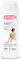 Babaria - Crema reafirmante corporal | Hidratación y Firmeza | Pieles Sensibles | Aloe Vera y Vitamina E | Rápida absorción - 400 ml