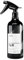 CarPro TarX - Eliminador de alquitrán (1000 ml)