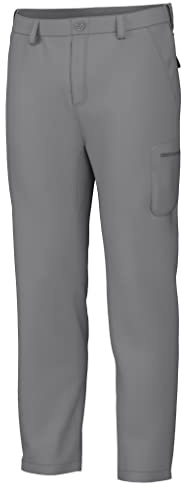 Next Level Pant, Quick-Drying Fishing Pants for Men