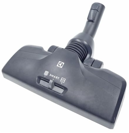 Brosse, embout d'origine Aspirateur 140190520035 ELECTROLUX Aspirateur 140190520035 ELECTROLUX