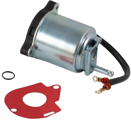Frein De Stationnement Moteur De Pompe De Surpression De Frein ABS Pour Toyota Pour 4 Runner Pour FJ Cruiser Pour Land Cruiser Pour Prado 47070-60030 Actionneur Frein À Main