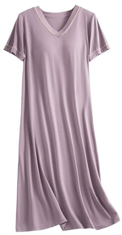 Lenceria Pijama Mujer Maternidad Navidad Piezas Toalla Viscosa Adolescentes Azul Larga Transparentes Niñas 5 Amarilla Voladora Futura Galletas Abrigadas Chistosas Familiares Verdes