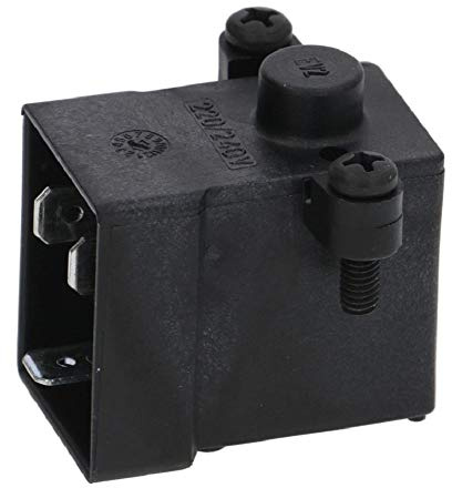 BOBINA 220V PER VALVOLA GAS 820 NOVA 824 NOVA SIT 822 - NOVA 826 NOVA