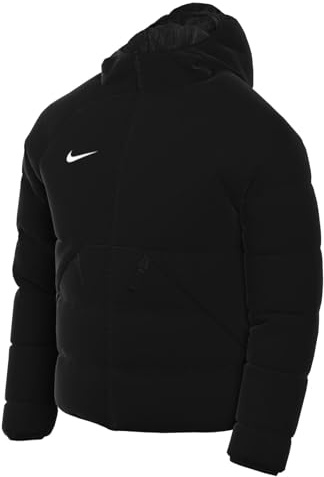 Nike M Nk Tf Acdpr Fall Jacket Giacca Uomo
