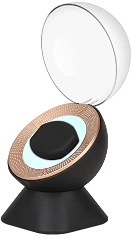 通用 Automatic Watch Winder for Rolex Intelligent one-Button Operation Space Appearance Design