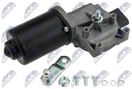 NTY Wischermotor ESW-SK-005