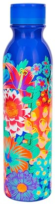 Pylones – Botella termo isotérmica de 75 cl – Keep Cool Bottle – Bouquet
