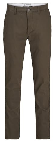 JACK&JONES JPSTMARCO JJDAVE NOOS, Wren, 29W / 34L