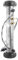 Canadian SPA CO. Elemento Calefactor Whirl Pool 3 kW BP con Enchufe AMP (M7), Elemento Calefactor Whirl Pool Plug N' Click (58289) para BP600/2100