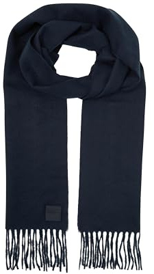TOM TAILOR Herren Schal
