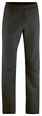 Gonso Herren Bike Short Men Drainon