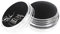 Turntable Stylus Needle Cleaning Gel Professional Antistatic Vinyl Record Player Cartridge Cleaner