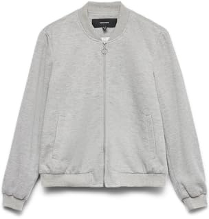 VERO MODA Female Blazer VMKIMIKO Leichte Jacke | Blazer