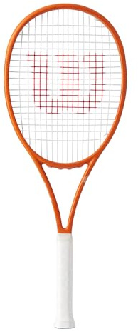 Wilson Roland-Garros 2025 Blade Mini Tennis Racket