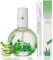 Aceite de cuidado de cutículas + aceite para uñas Cuticle Oil Pen, aceite de uñas para cutículas y uñas más fuertes, lápiz para el cuidado de las cutículas con vitaminas, aceite hidratante para el