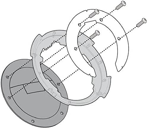 GIVI BF39
