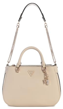 GUESS Borsa a tracolla Fedora da donna