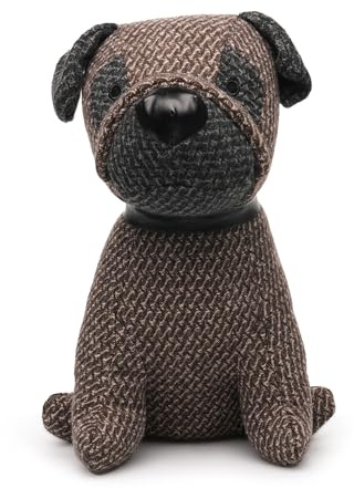Hunde-Türstopper DD0005