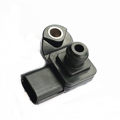DOFABI Druckkartensensor 37830RNAA01 0798007590 OEM 37830-RNA-A01 079800-7590 Kennfelddrucksensor