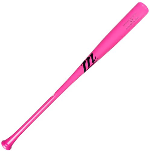 Marucci Sports Herren AP5 Baseballschläger, Pink, 31