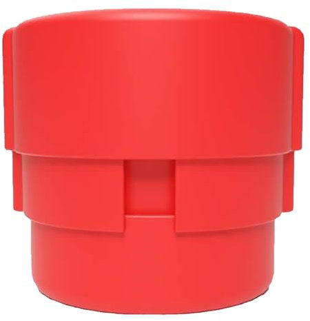 Snocciolatore per ciliegie – Utensile per tagliare la frutta | Scavatore per ciliegie | Risparmia e spazio per preparare marmellate e frutta da cucina