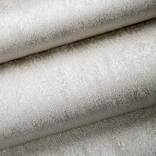 Superfresco Easy Gold Molten Textured Metallic Wallpaper | Paste The Wall | Gold Texture| Eco-Friendly