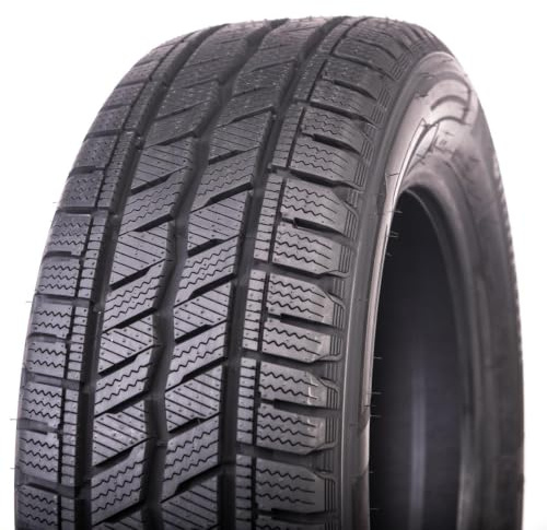 Hankook Winter i cept LV RW12 205/70 R15 106R GTAM T267785 - Neumático de invierno sin llanta