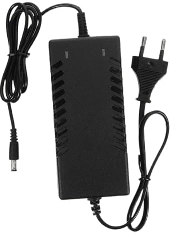 Geheimversteck, Geldversteck Behälter,geldverstecke Für Zuhause, Reise Schmucketui Mit Organizer, Aufbewahrungsbox Ladegerät Design Multifunktionale, Für Wertsachen, Schlüssel & Bargeld