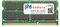 4GB Memoria RAM Compatibile con Medion all-in-One P2010D (MD8806) DDR3 SO DIMM 1333MHz PC3L-10600S
